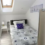 Sweet With Free Private Parking Διαμέρισμα Πούλα