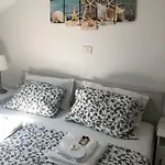 Sweet With Free Private Parking 아파트 풀라