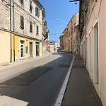 Sweet With Free Private Parking Διαμέρισμα Πούλα
