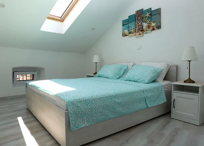 Sweet With Free Private Parking Apartman *