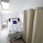 Sweet With Free Private Parking Apartment Pula