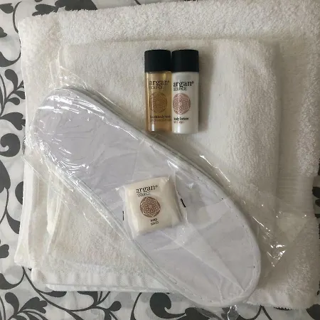 Sweet With Free Private Parking *